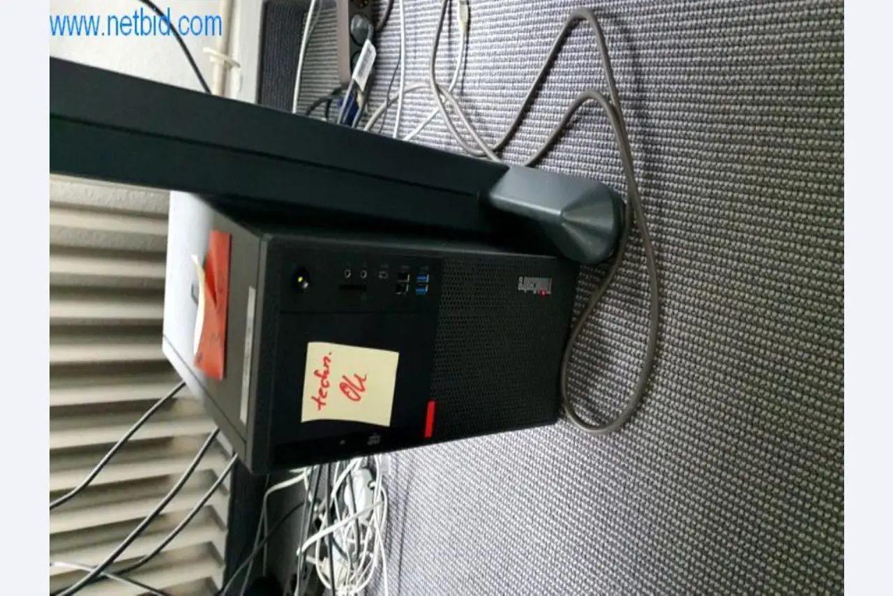 Máquinas para a produção de mobiliário para salas de estar-4