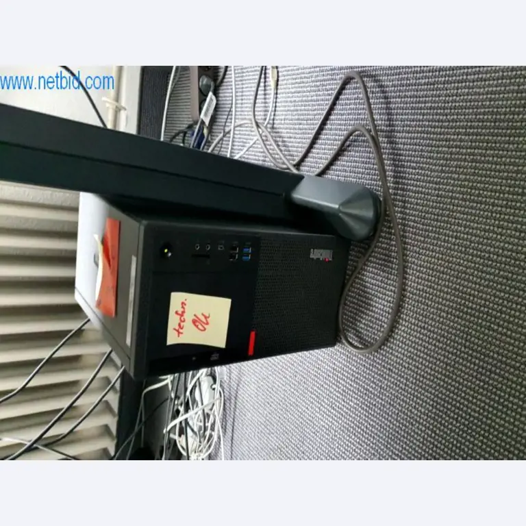 Máquinas para a produção de mobiliário para salas de estar-4