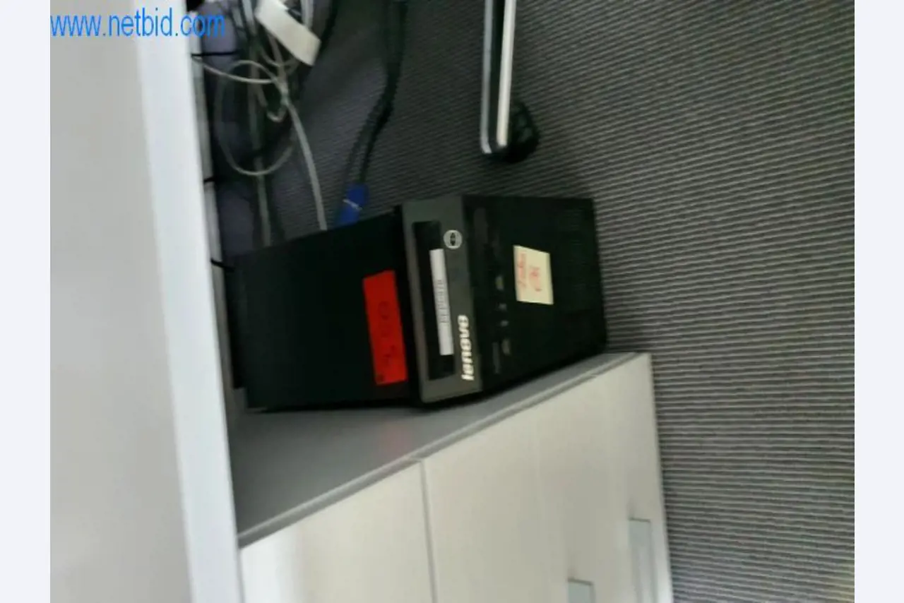 Máquinas para a produção de mobiliário para salas de estar-5