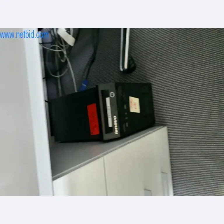 Máquinas para a produção de mobiliário para salas de estar-5