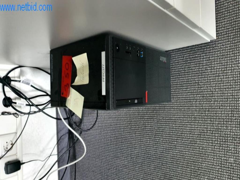 Máquinas para a produção de mobiliário para salas de estar-6