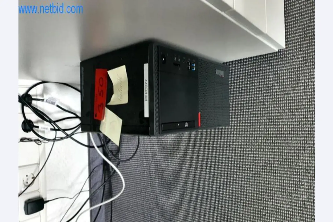 Máquinas para a produção de mobiliário para salas de estar-6