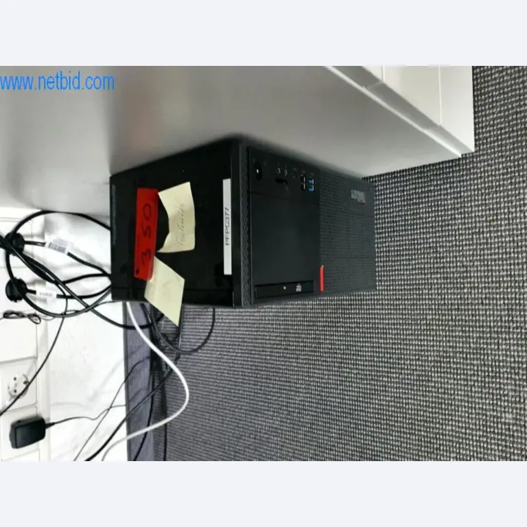 Máquinas para a produção de mobiliário para salas de estar-6