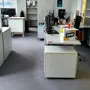 thumbnail-Máquinas para la fabricación de muebles de salón-1