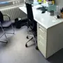 thumbnail-Máquinas para la fabricación de muebles de salón-2