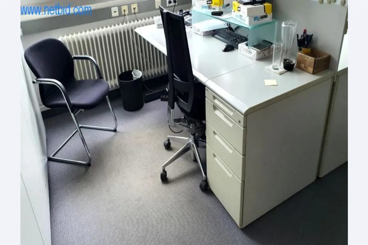 Máquinas para la fabricación de muebles de salón-2