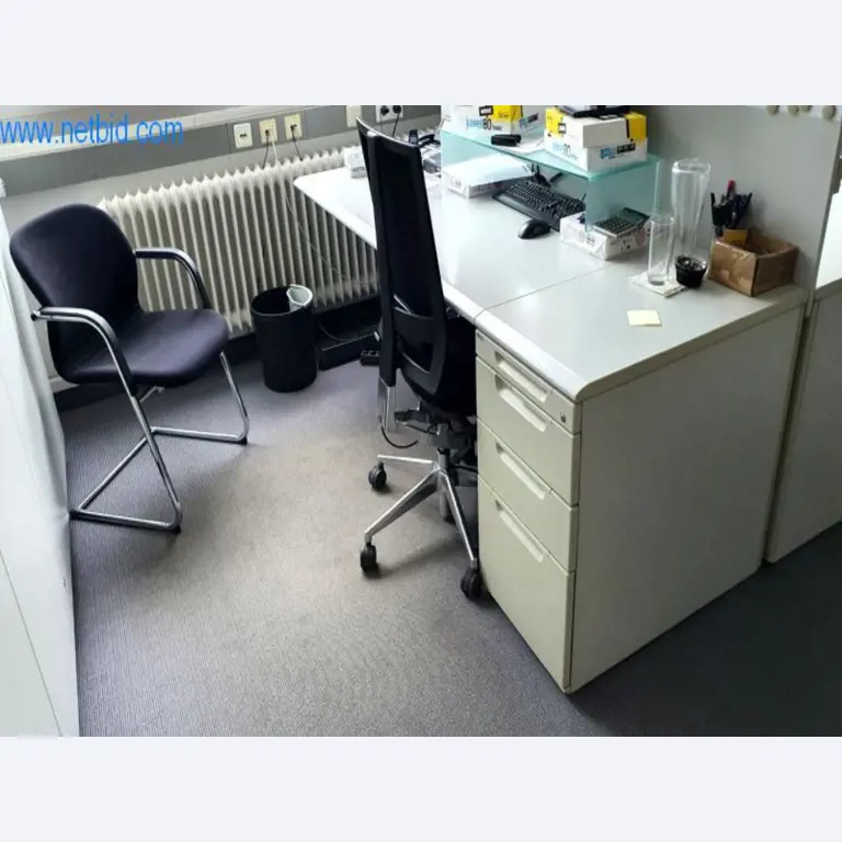 Máquinas para la fabricación de muebles de salón-2