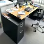 thumbnail-Máquinas para la fabricación de muebles de salón-3