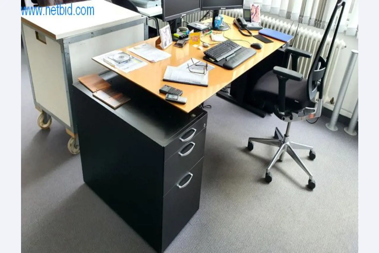 Máquinas para la fabricación de muebles de salón-3