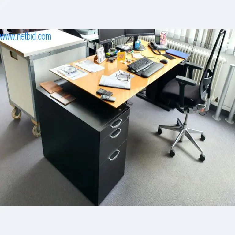 Máquinas para la fabricación de muebles de salón-3