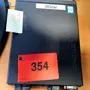 thumbnail-Machines voor de productie van woonkamermeubels-1