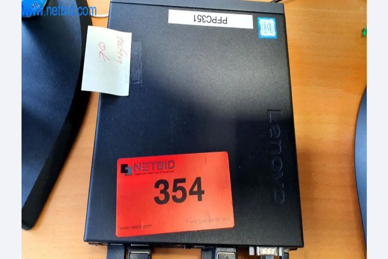 Machines voor de productie van woonkamermeubels-1