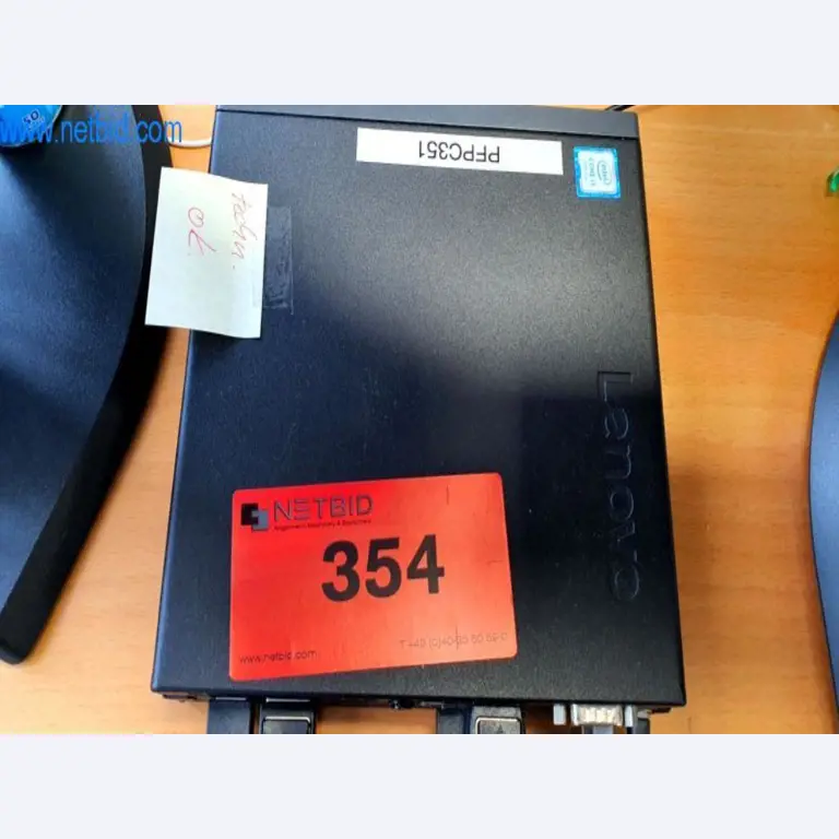 Machines voor de productie van woonkamermeubels-1