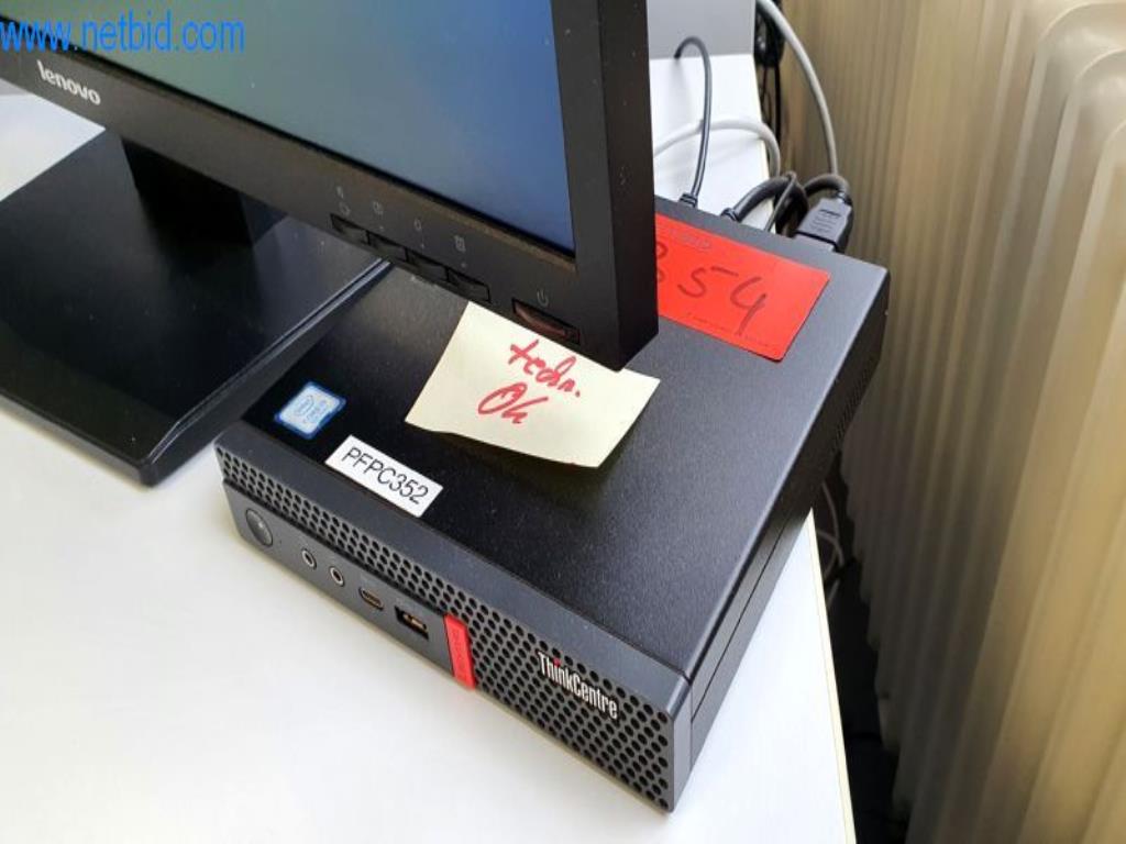 Máquinas para la fabricación de muebles de salón-2