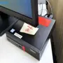 thumbnail-Machines voor de productie van woonkamermeubels-2