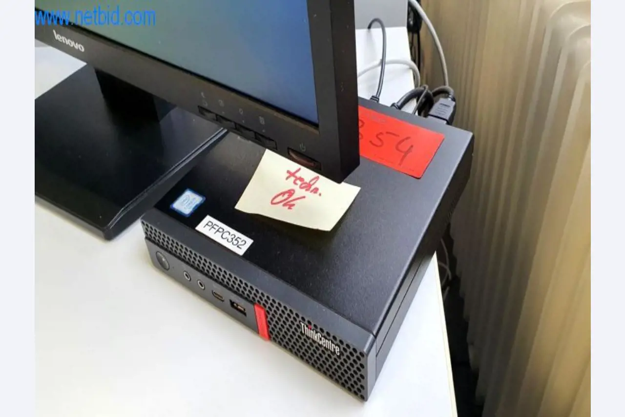 Machines voor de productie van woonkamermeubels-2