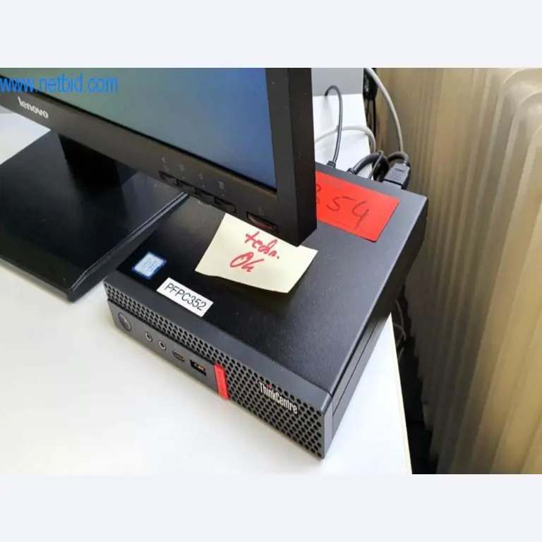 Machines voor de productie van woonkamermeubels-2