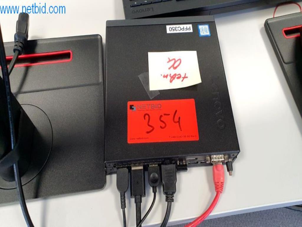 Máquinas para la fabricación de muebles de salón-3