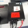 thumbnail-Machines voor de productie van woonkamermeubels-3