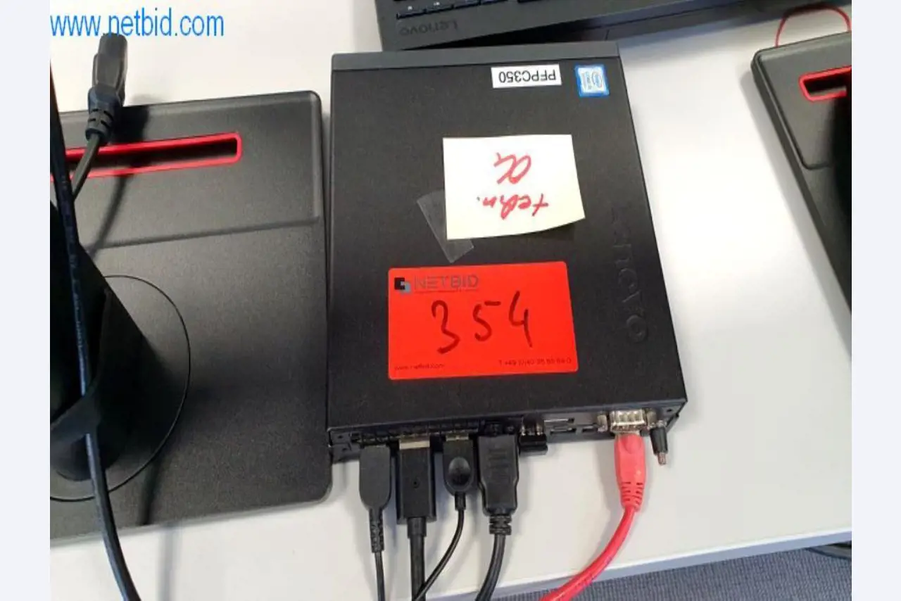 Machines voor de productie van woonkamermeubels-3