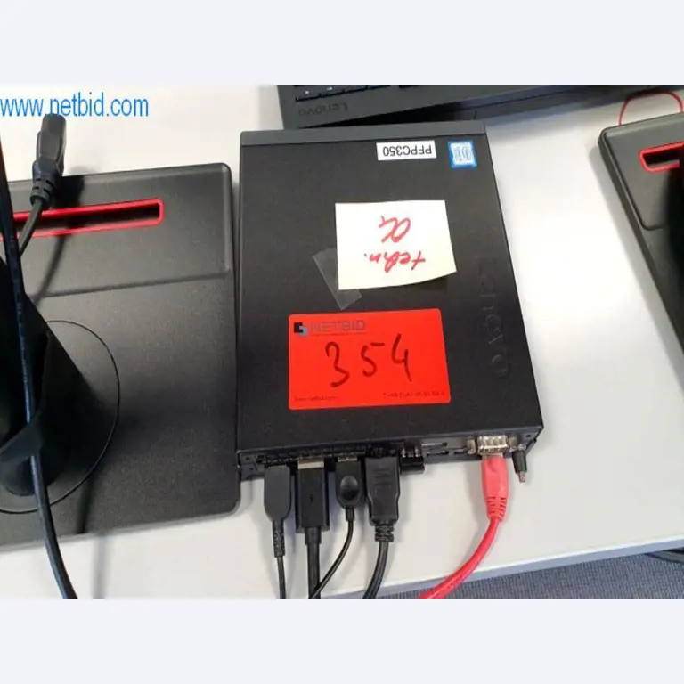 Machines voor de productie van woonkamermeubels-3