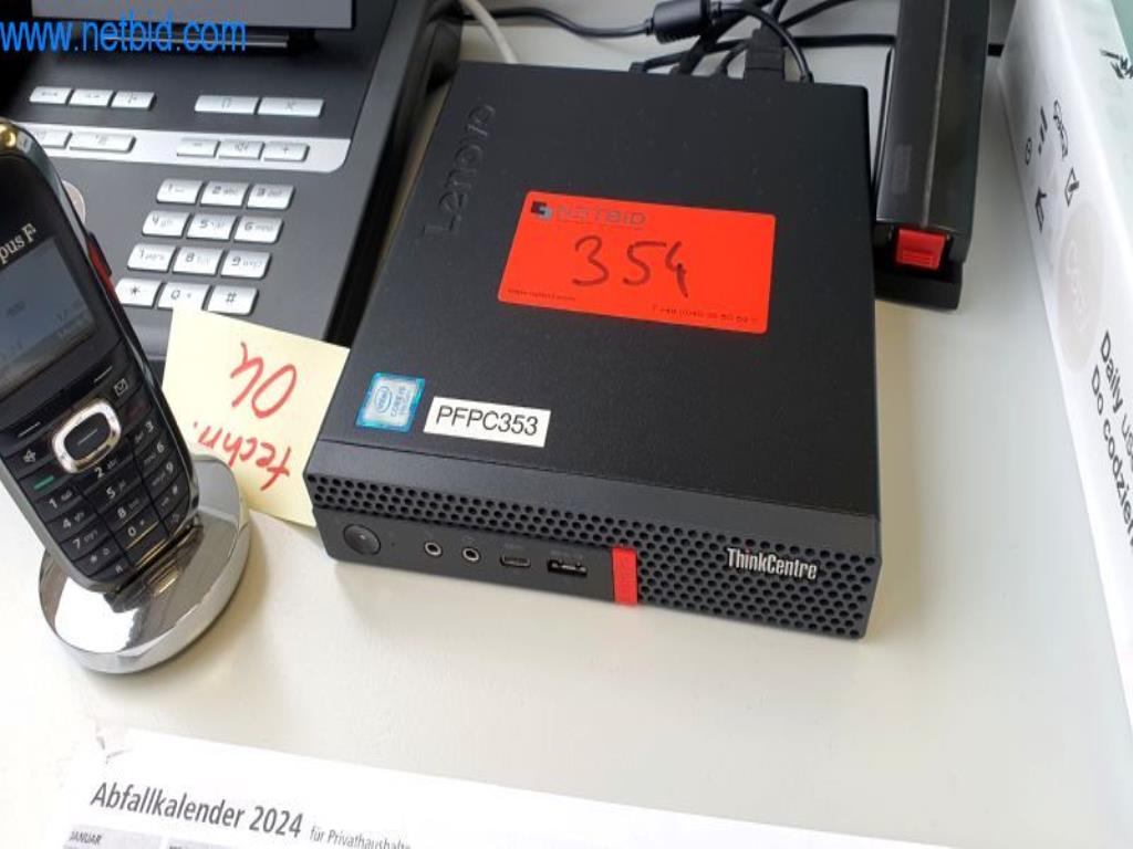 Máquinas para la fabricación de muebles de salón-4