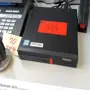 thumbnail-Machines voor de productie van woonkamermeubels-4