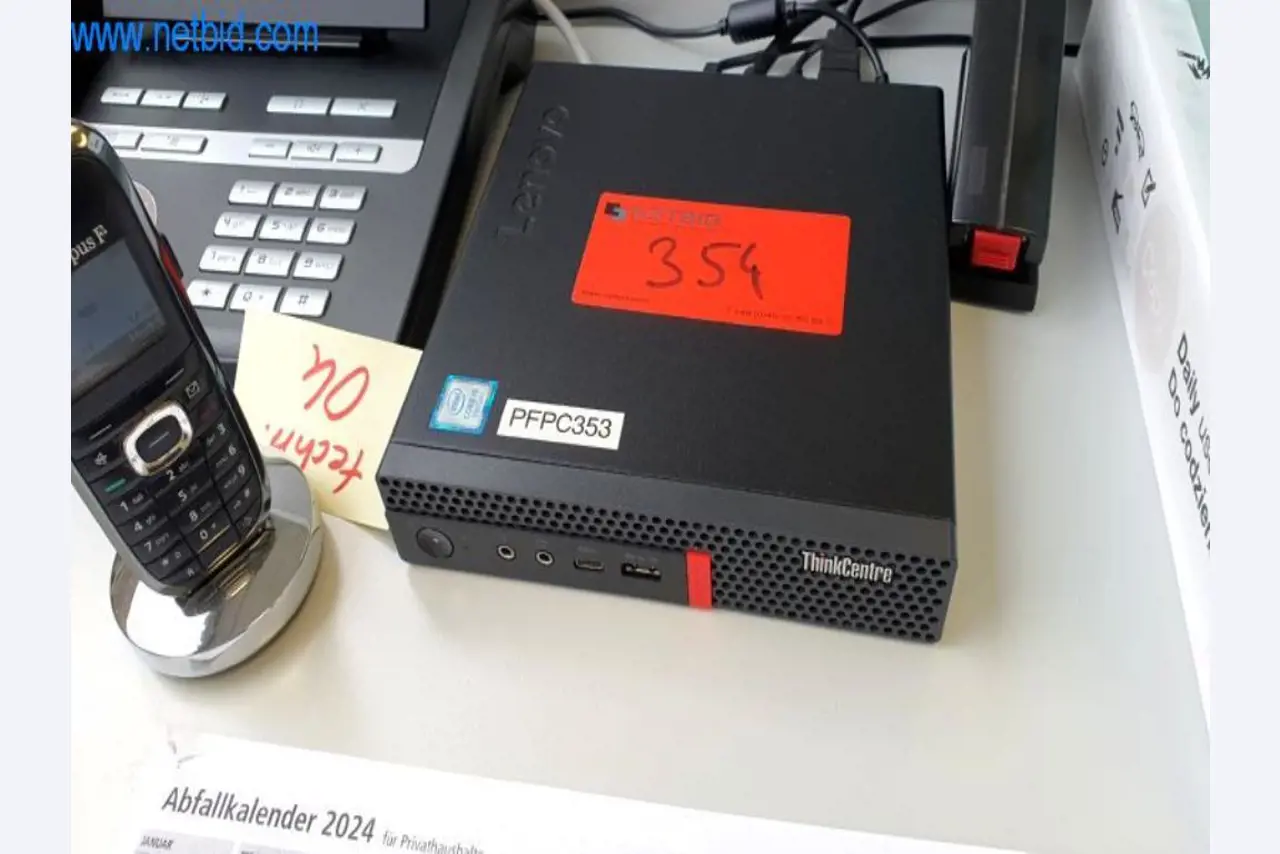 Machines voor de productie van woonkamermeubels-4