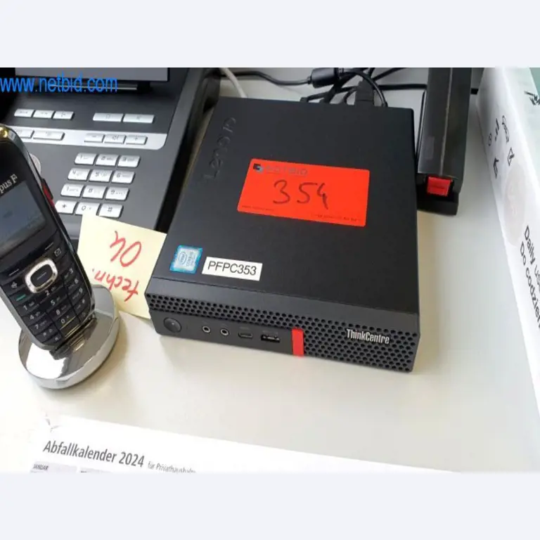 Machines voor de productie van woonkamermeubels-4