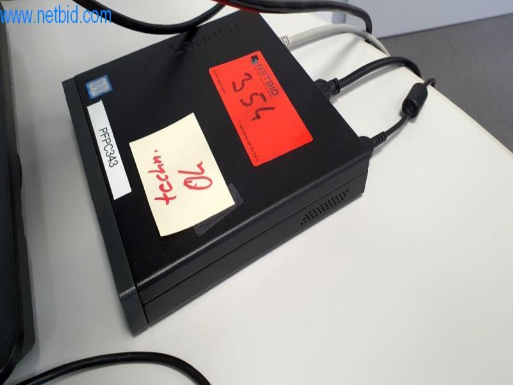 Máquinas para la fabricación de muebles de salón-5