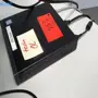 thumbnail-Machines voor de productie van woonkamermeubels-5