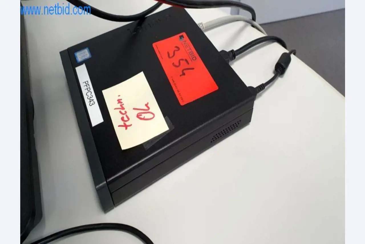 Machines voor de productie van woonkamermeubels-5