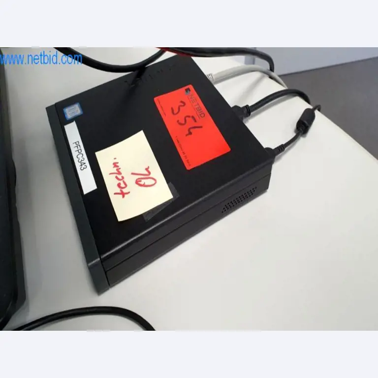 Machines voor de productie van woonkamermeubels-5