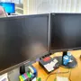 thumbnail-Machines voor de productie van woonkamermeubels-1