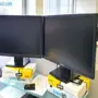 thumbnail-Machines voor de productie van woonkamermeubels-2