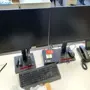 thumbnail-Machines voor de productie van woonkamermeubels-3