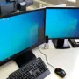 thumbnail-Machines voor de productie van woonkamermeubels-4