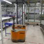 thumbnail-Machines for the production of living room furniture-1