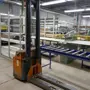 thumbnail-Machines for the production of living room furniture-3