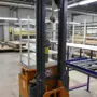 thumbnail-Machines for the production of living room furniture-4