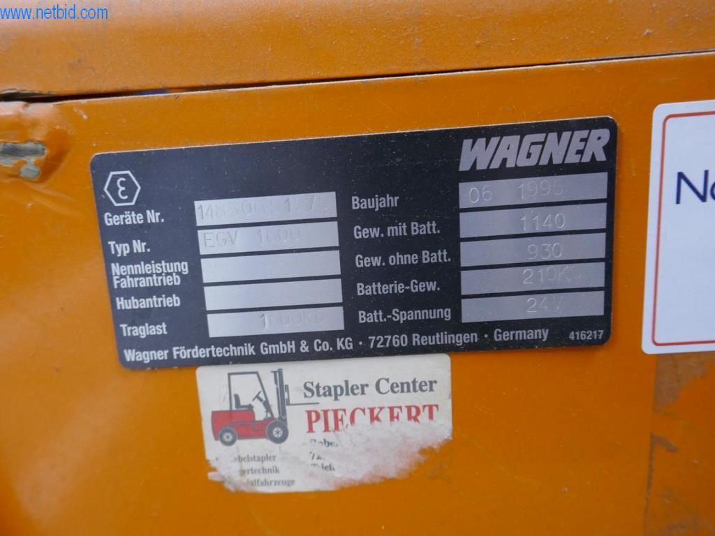 Machines pour la fabrication de meubles d'intérieur-5