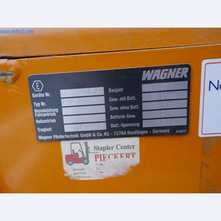 Máquinas para a produção de mobiliário para salas de estar-5