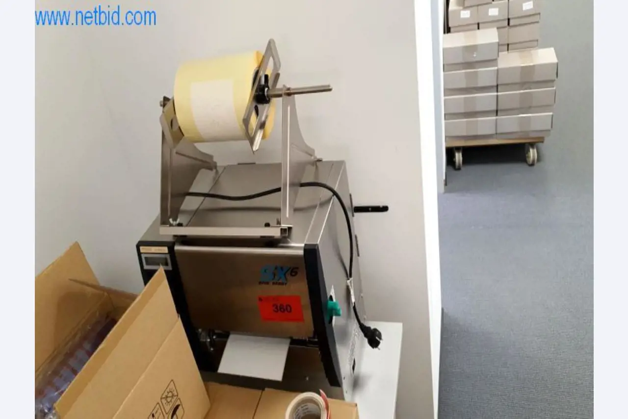 Máquinas para a produção de mobiliário para salas de estar-1