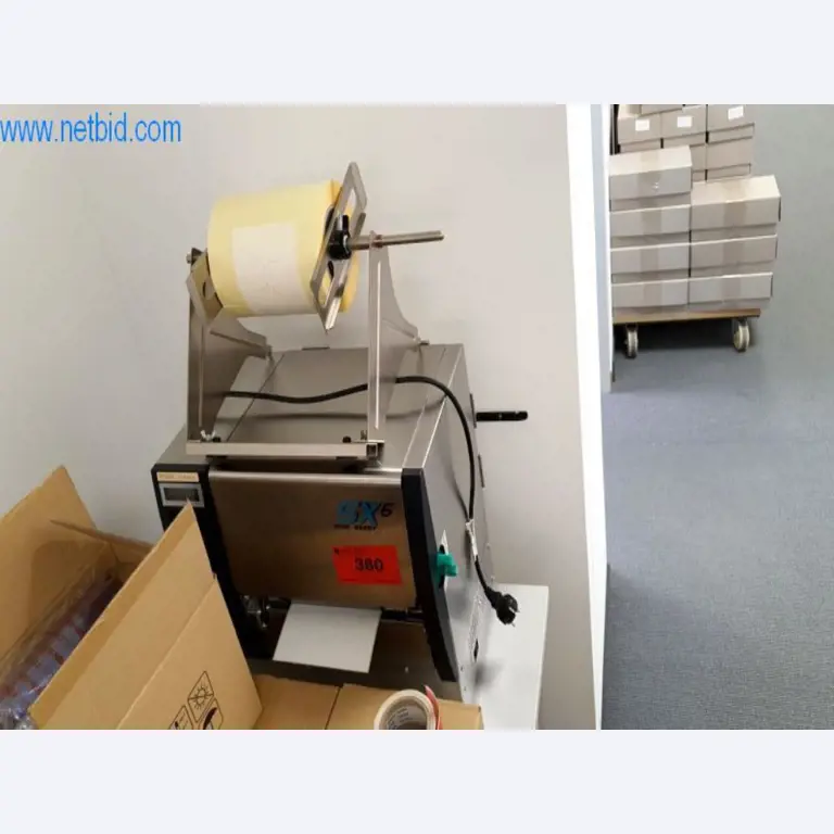 Máquinas para a produção de mobiliário para salas de estar-1