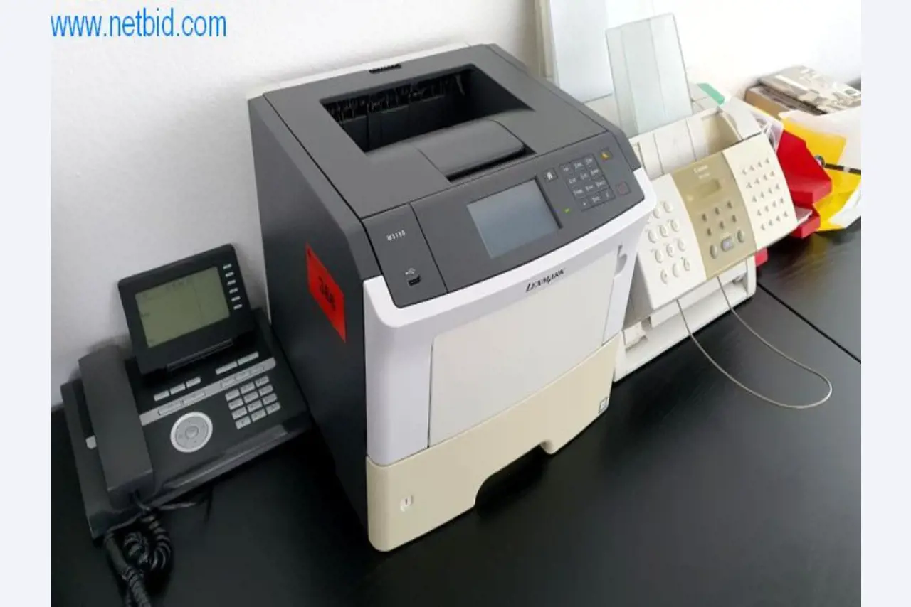 Maschinen zur Herstellung von Wohnraummöbeln-1