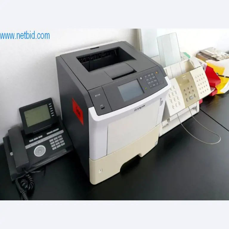 Maschinen zur Herstellung von Wohnraummöbeln-1