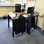 thumbnail-Machines voor de productie van woonkamermeubels-1