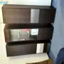 thumbnail-Machines voor de productie van woonkamermeubels-2