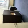 thumbnail-Machines voor de productie van woonkamermeubels-3