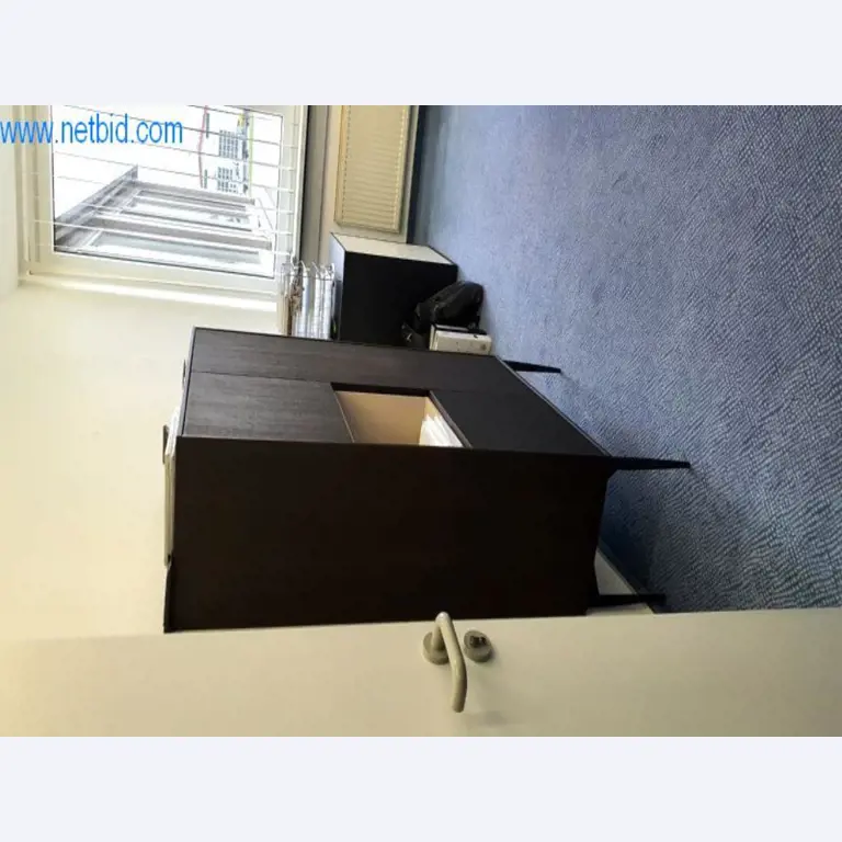 Machines voor de productie van woonkamermeubels-3